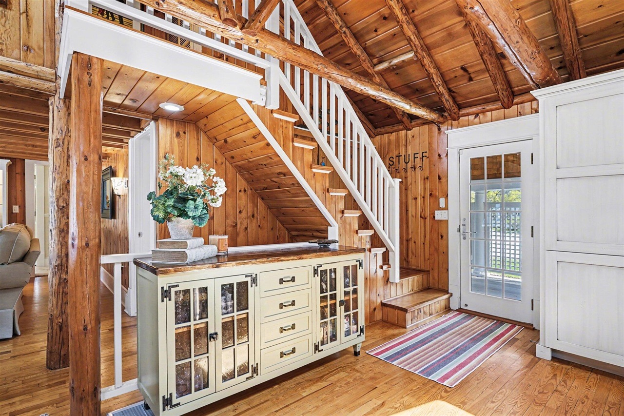 77102 Marwood Drive, South Haven, MI, 49090-9453