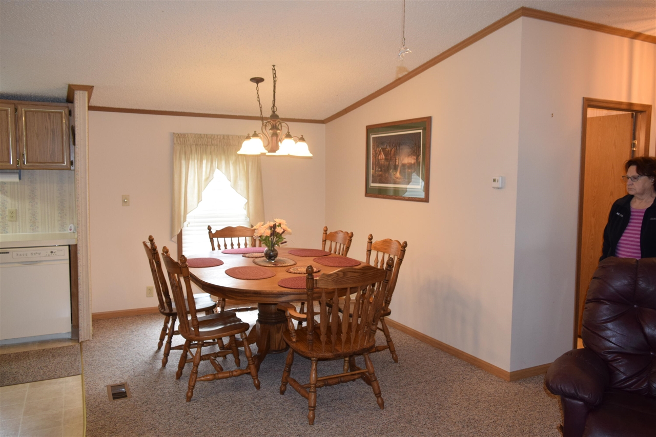 12230 Riverside Drive, White Pigeon, MI, 49099-9129
