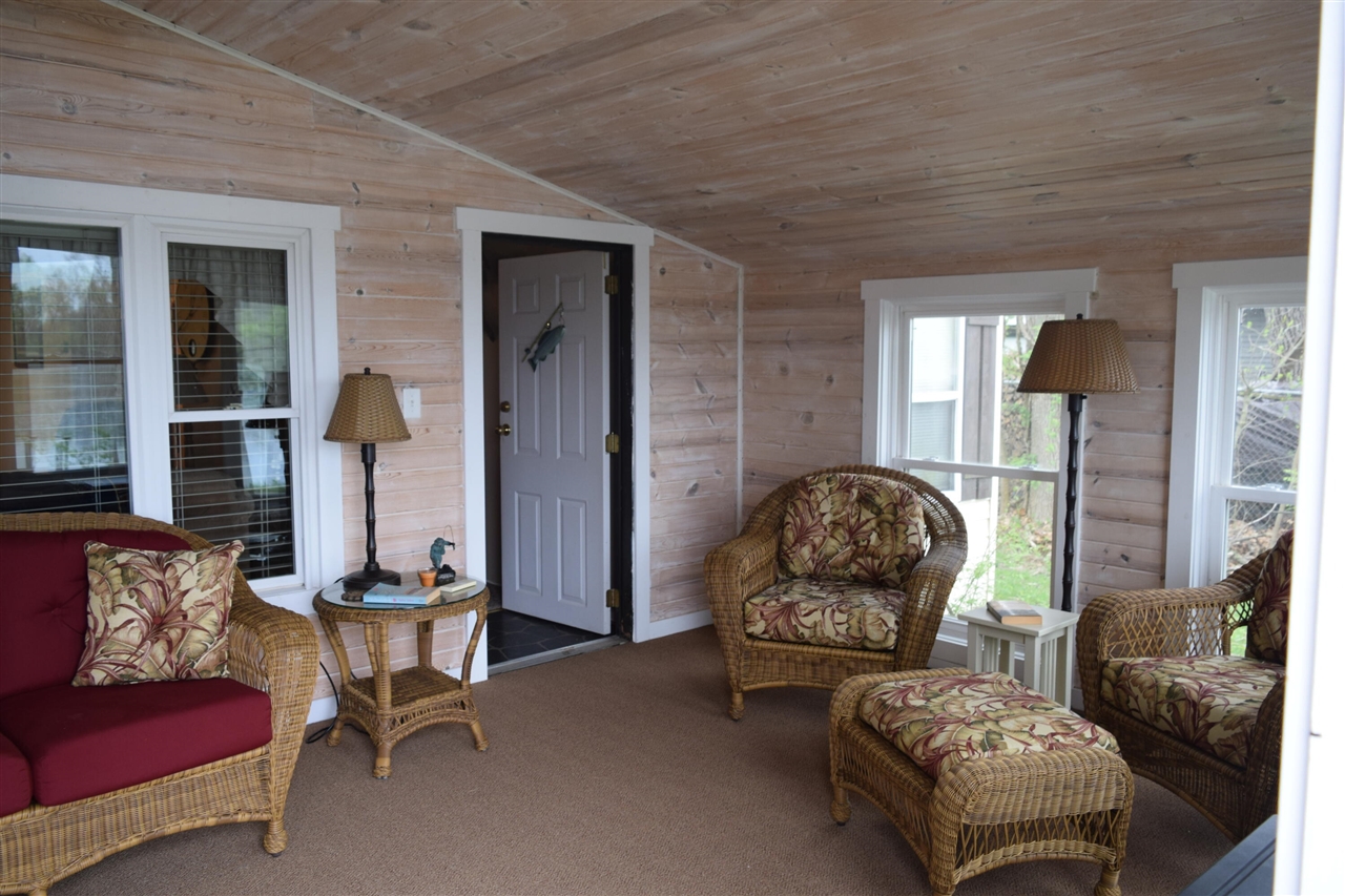 12230 Riverside Drive, White Pigeon, MI, 49099-9129