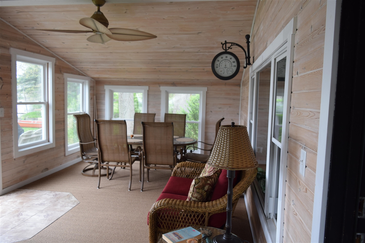 12230 Riverside Drive, White Pigeon, MI, 49099-9129