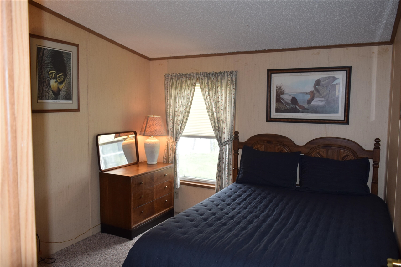 12230 Riverside Drive, White Pigeon, MI, 49099-9129