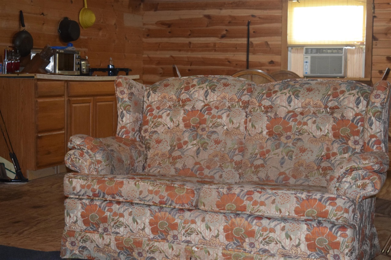 12230 Riverside Drive, White Pigeon, MI, 49099-9129