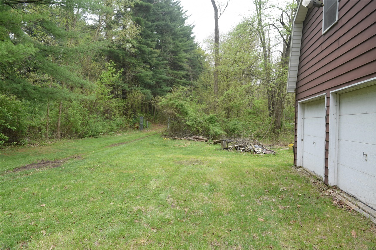 12230 Riverside Drive, White Pigeon, MI, 49099-9129
