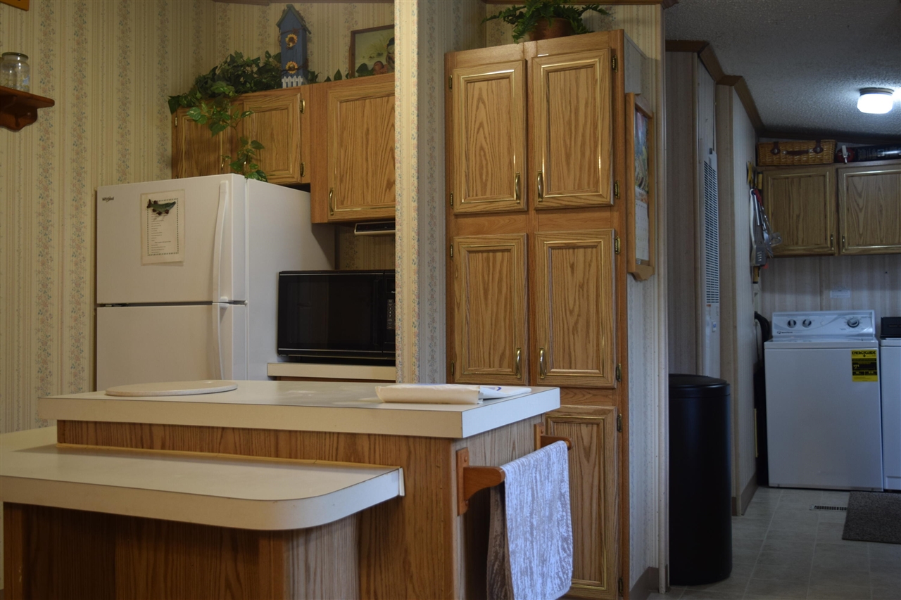 12230 Riverside Drive, White Pigeon, MI, 49099-9129