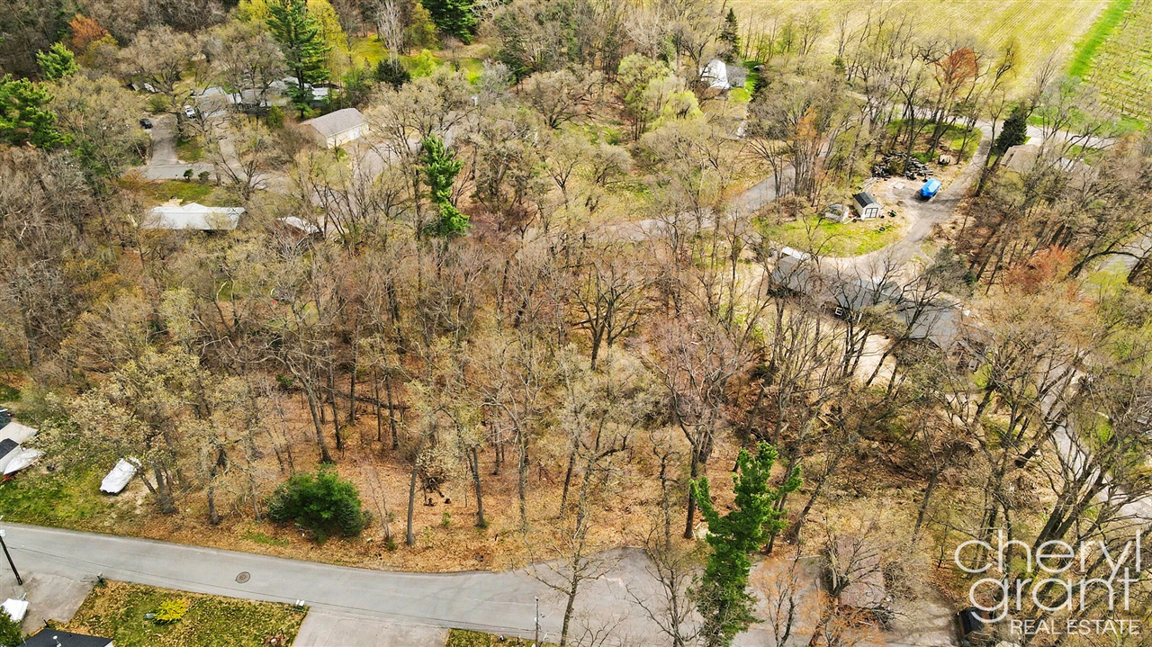 7406 Ravine Drive, Belding, MI, 48809-9336