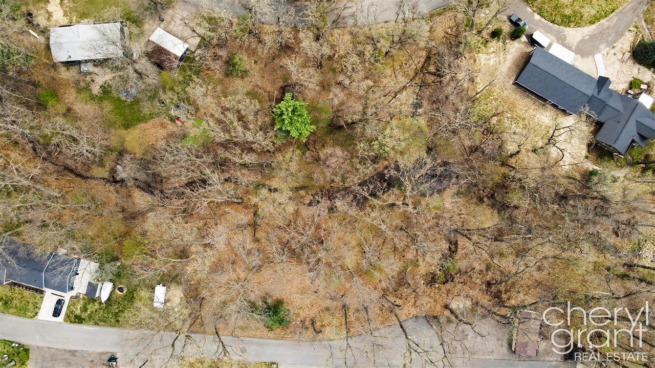 7406 Ravine Drive, Belding, MI, 48809-9336