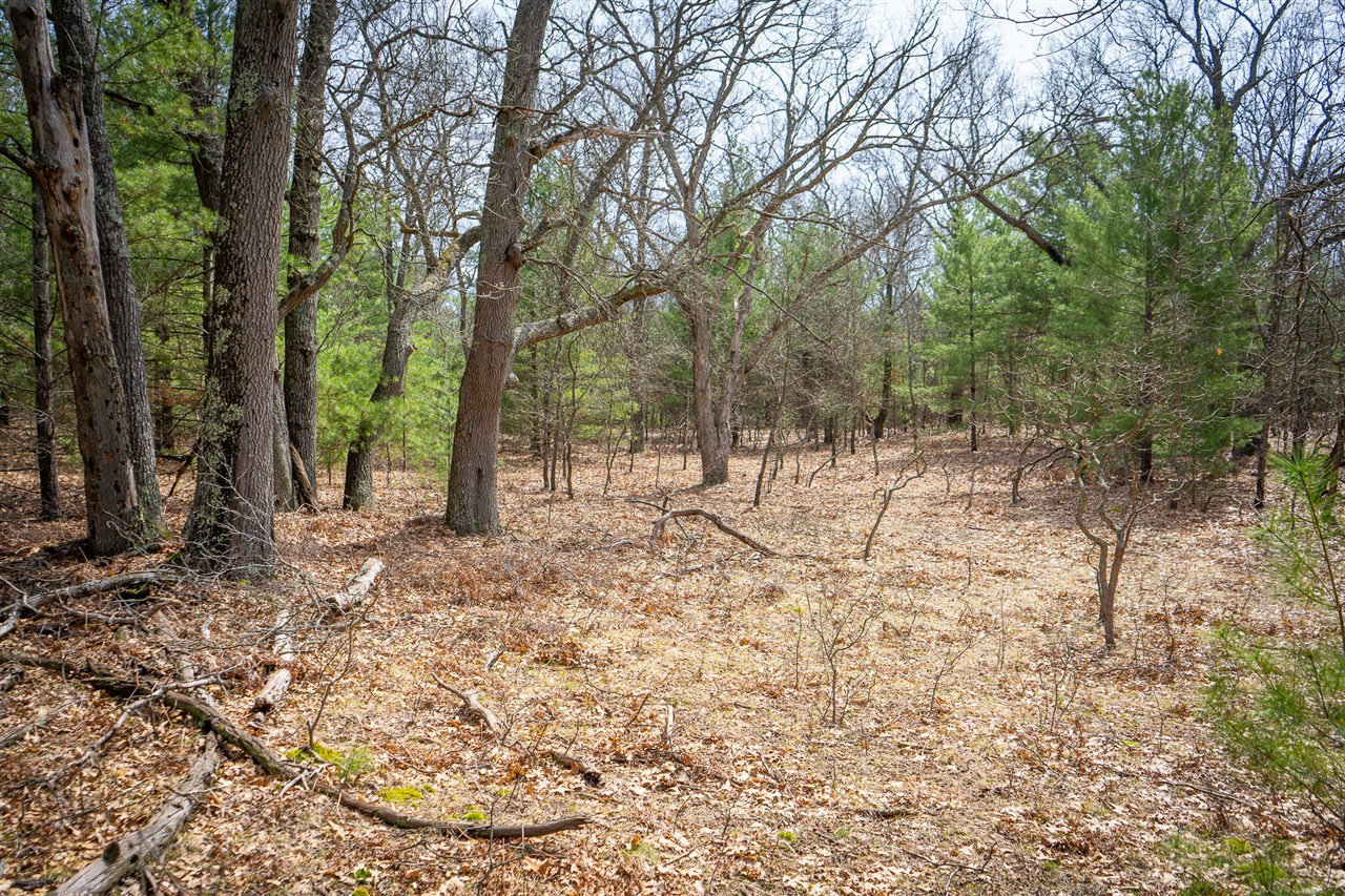 V/L Hyde Park Road, Whitehall, MI, 49461