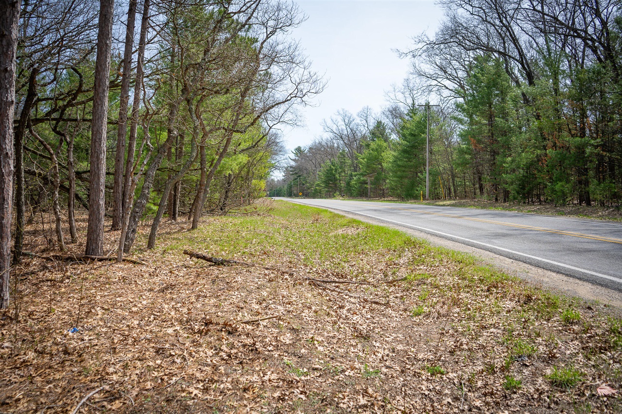 V/L Hyde Park Road, Whitehall, MI, 49461