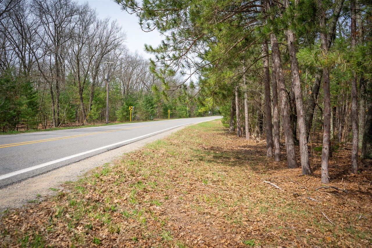 V/L Hyde Park Road, Whitehall, MI, 49461