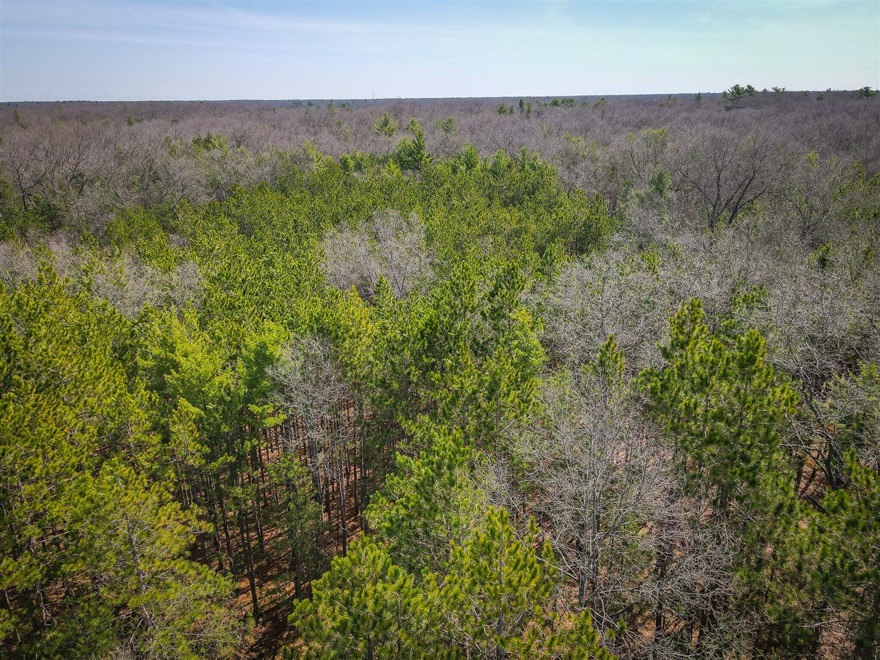 V/L Hyde Park Road, Whitehall, MI, 49461