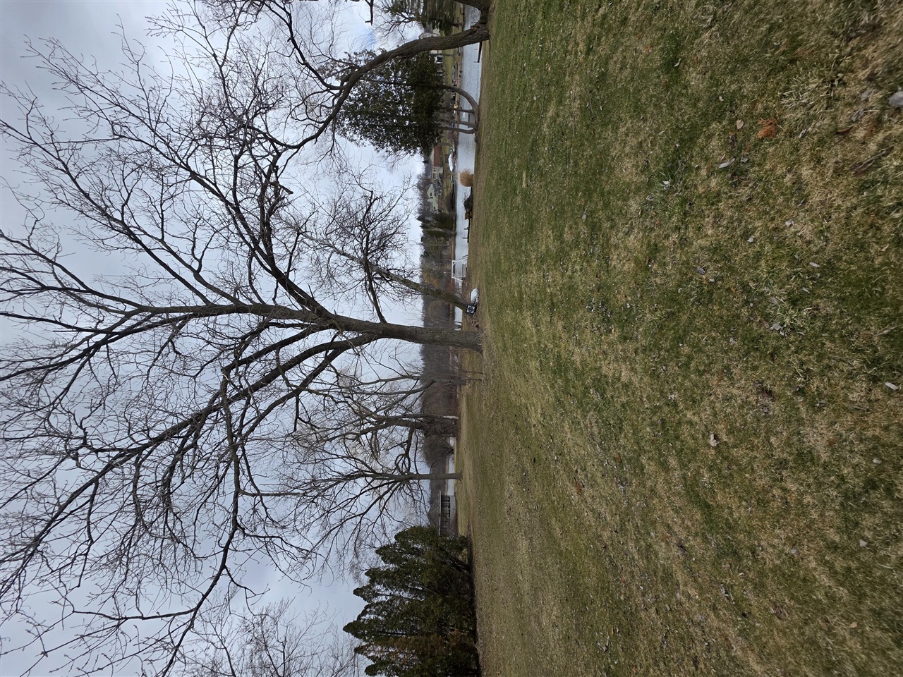 641 Dunleavy Drive, Highland, MI, 48356-2114