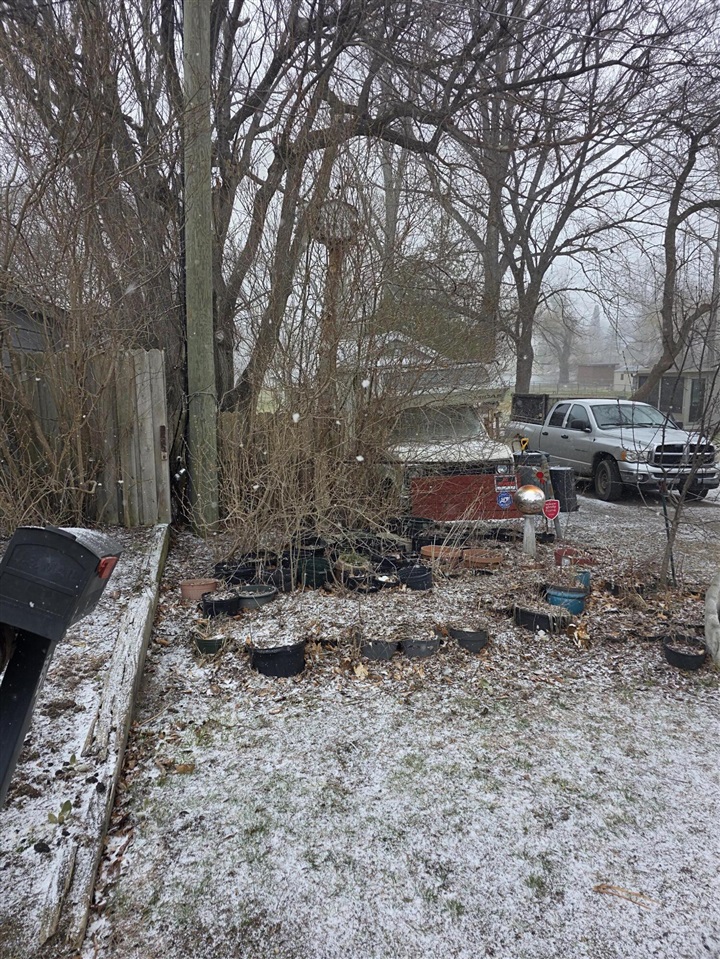 641 Dunleavy Drive, Highland, MI, 48356-2114