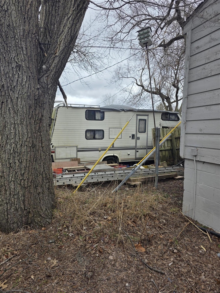 641 Dunleavy Drive, Highland, MI, 48356-2114
