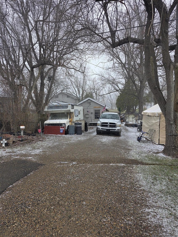 641 Dunleavy Drive, Highland, MI, 48356-2114
