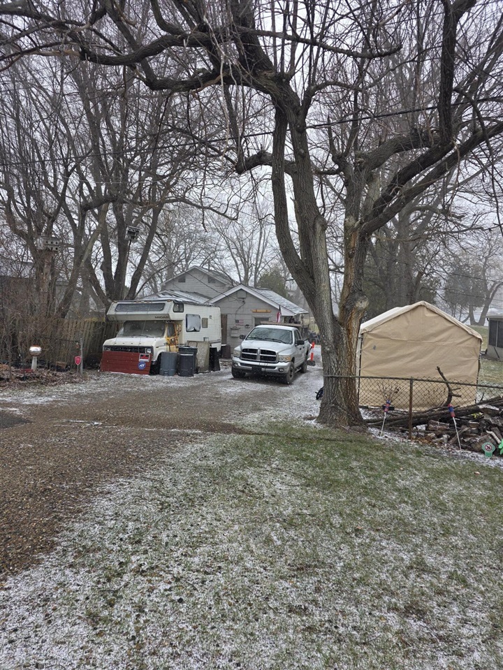 641 Dunleavy Drive, Highland, MI, 48356-2114