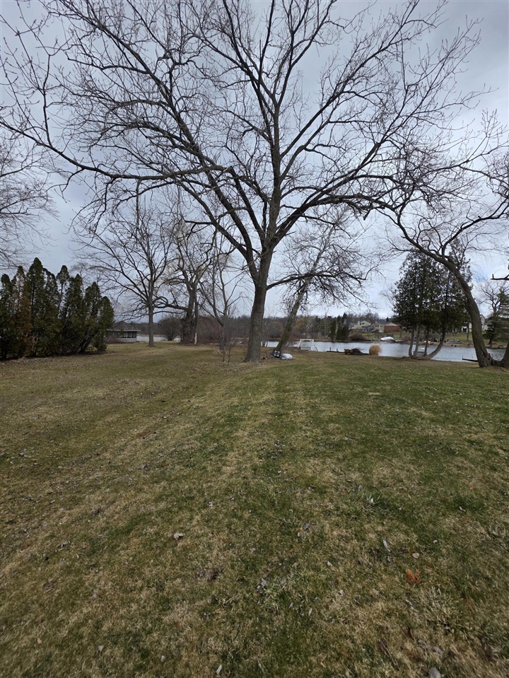 641 Dunleavy Drive, Highland, MI, 48356-2114