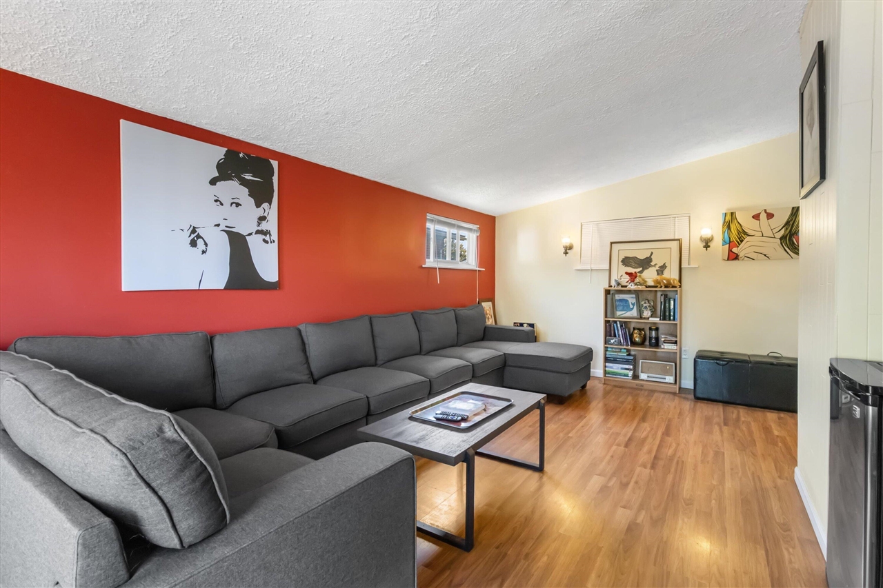 473 Darwin Street, Westland, MI, 48186-4579