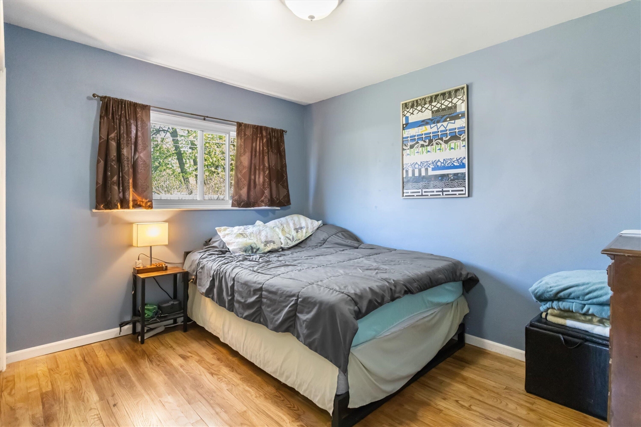 473 Darwin Street, Westland, MI, 48186-4579