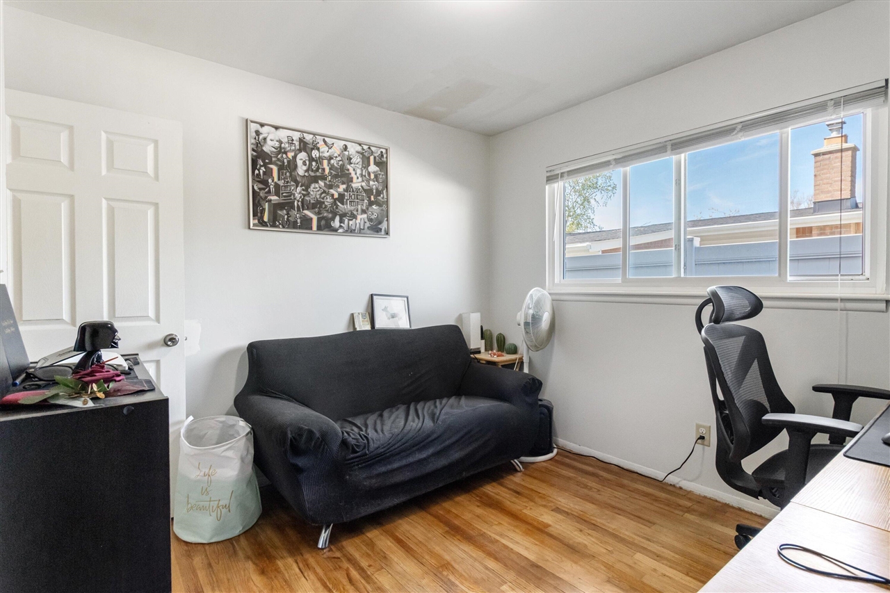 473 Darwin Street, Westland, MI, 48186-4579