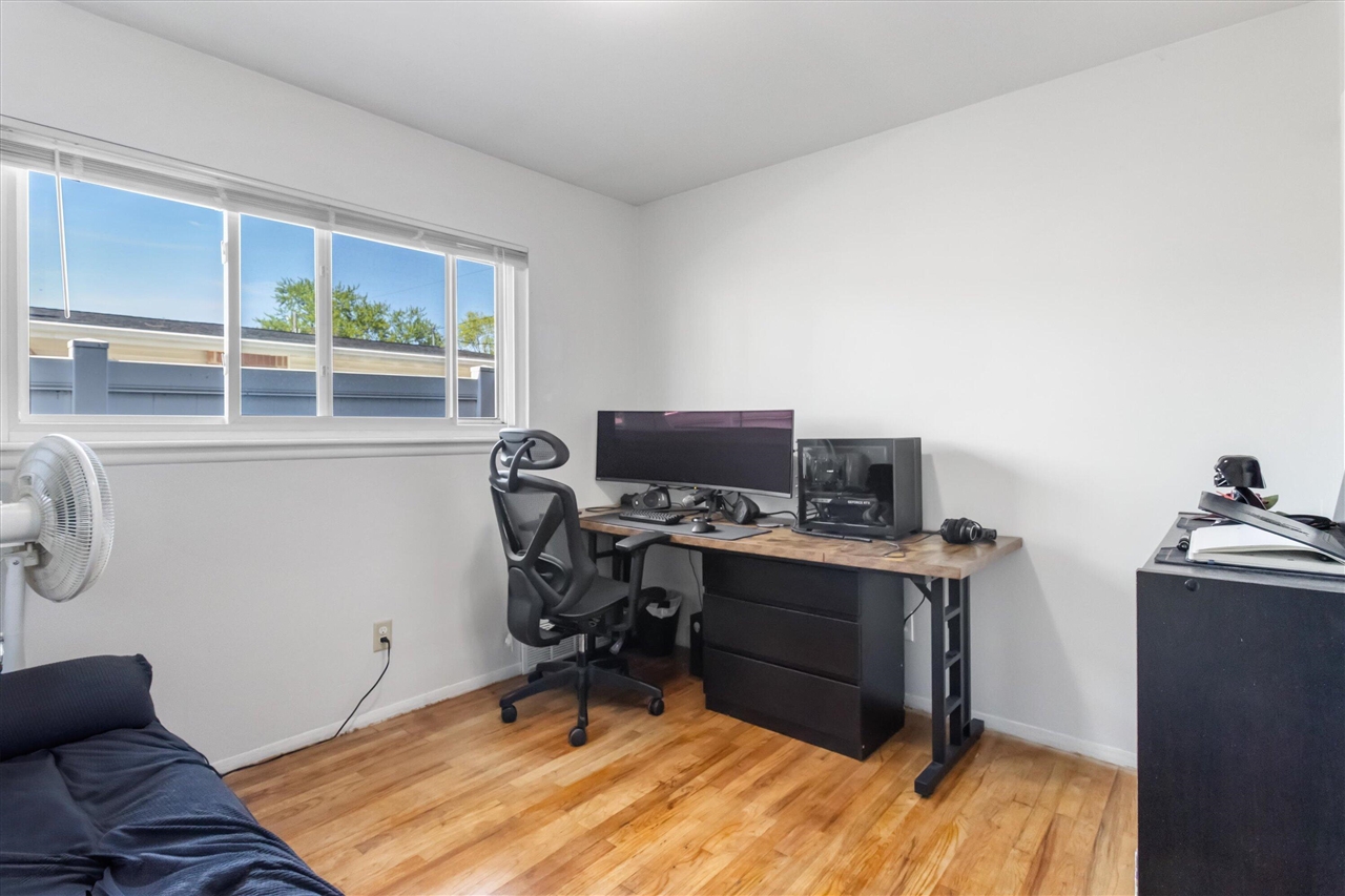 473 Darwin Street, Westland, MI, 48186-4579