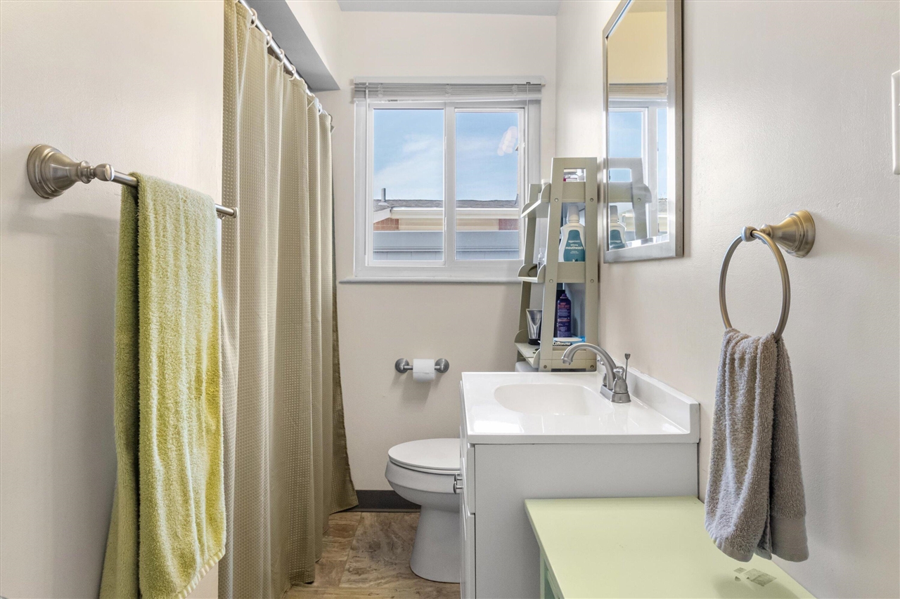 473 Darwin Street, Westland, MI, 48186-4579