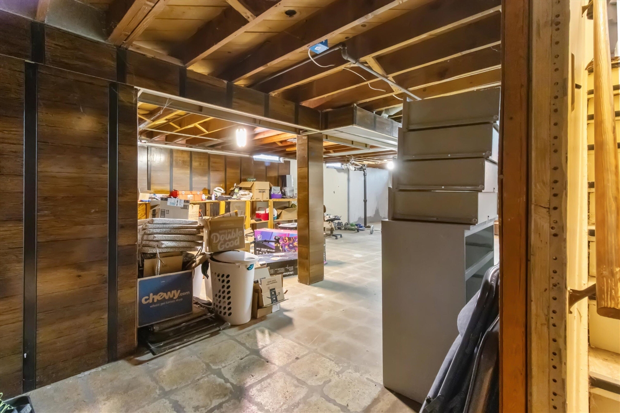 473 Darwin Street, Westland, MI, 48186-4579