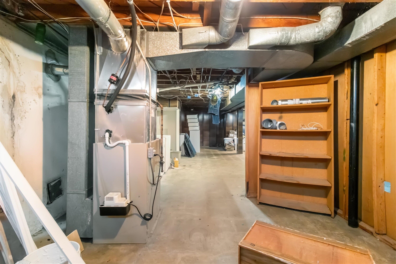 473 Darwin Street, Westland, MI, 48186-4579