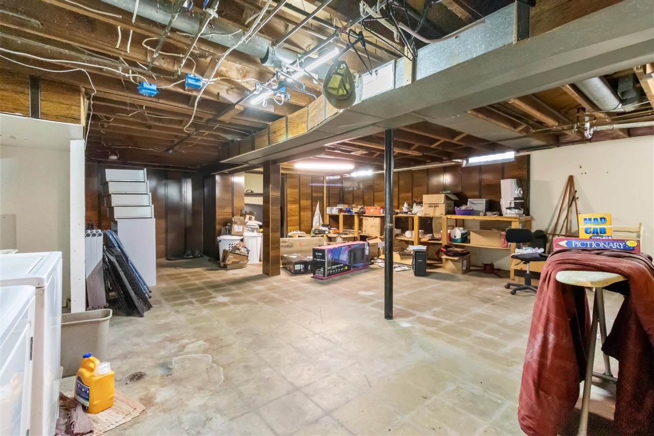 473 Darwin Street, Westland, MI, 48186-4579