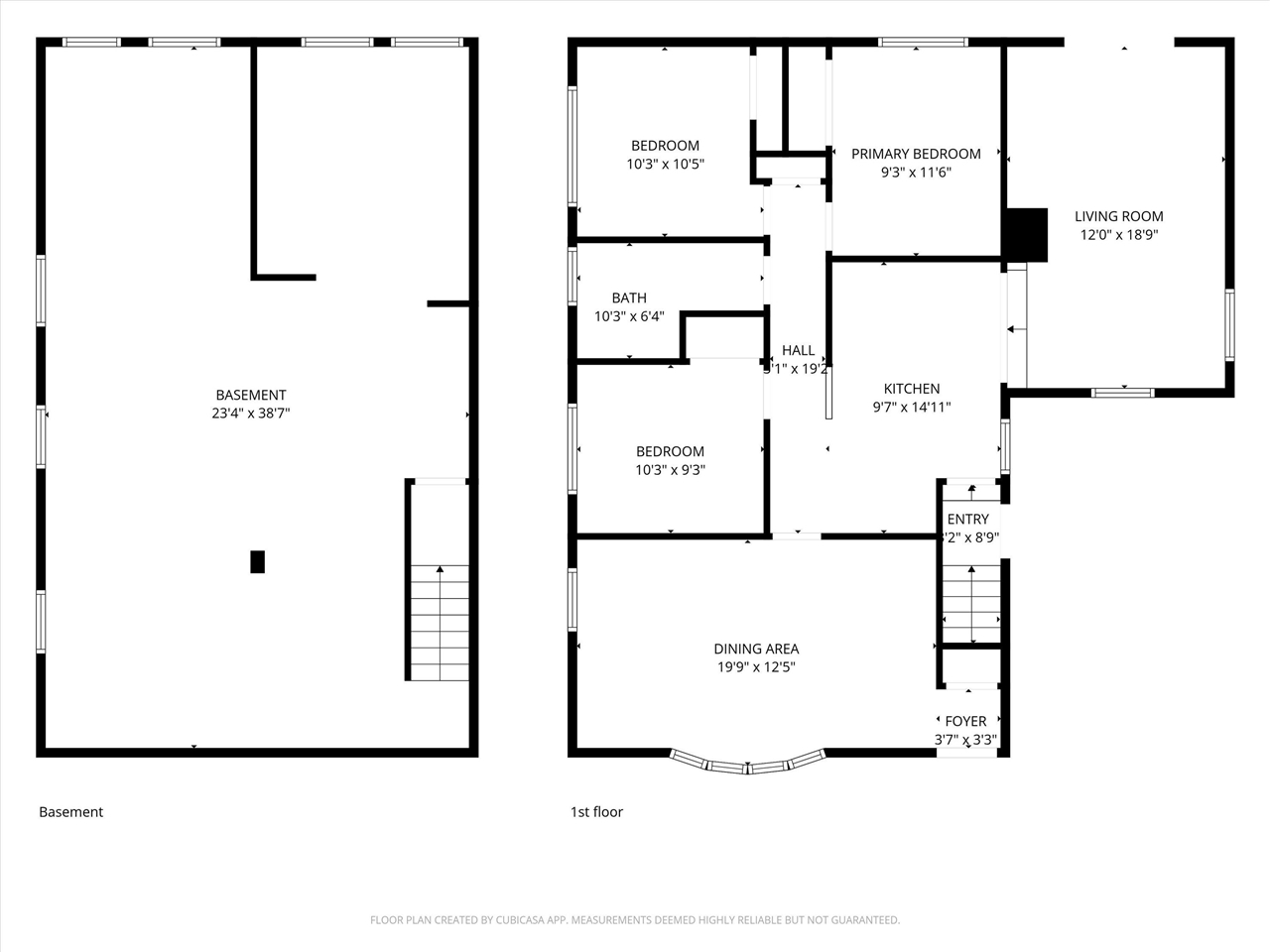 473 Darwin Street, Westland, MI, 48186-4579