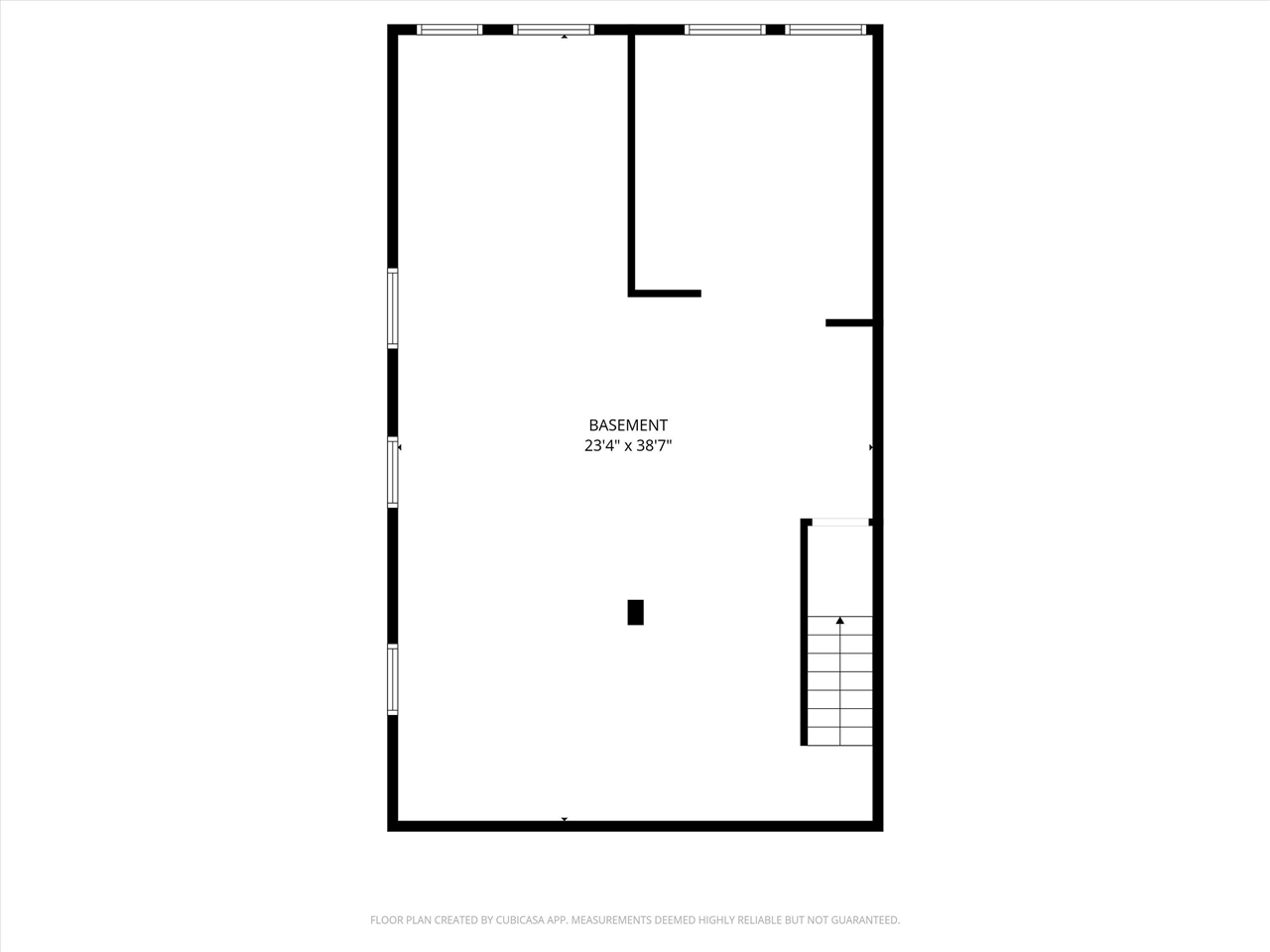 473 Darwin Street, Westland, MI, 48186-4579