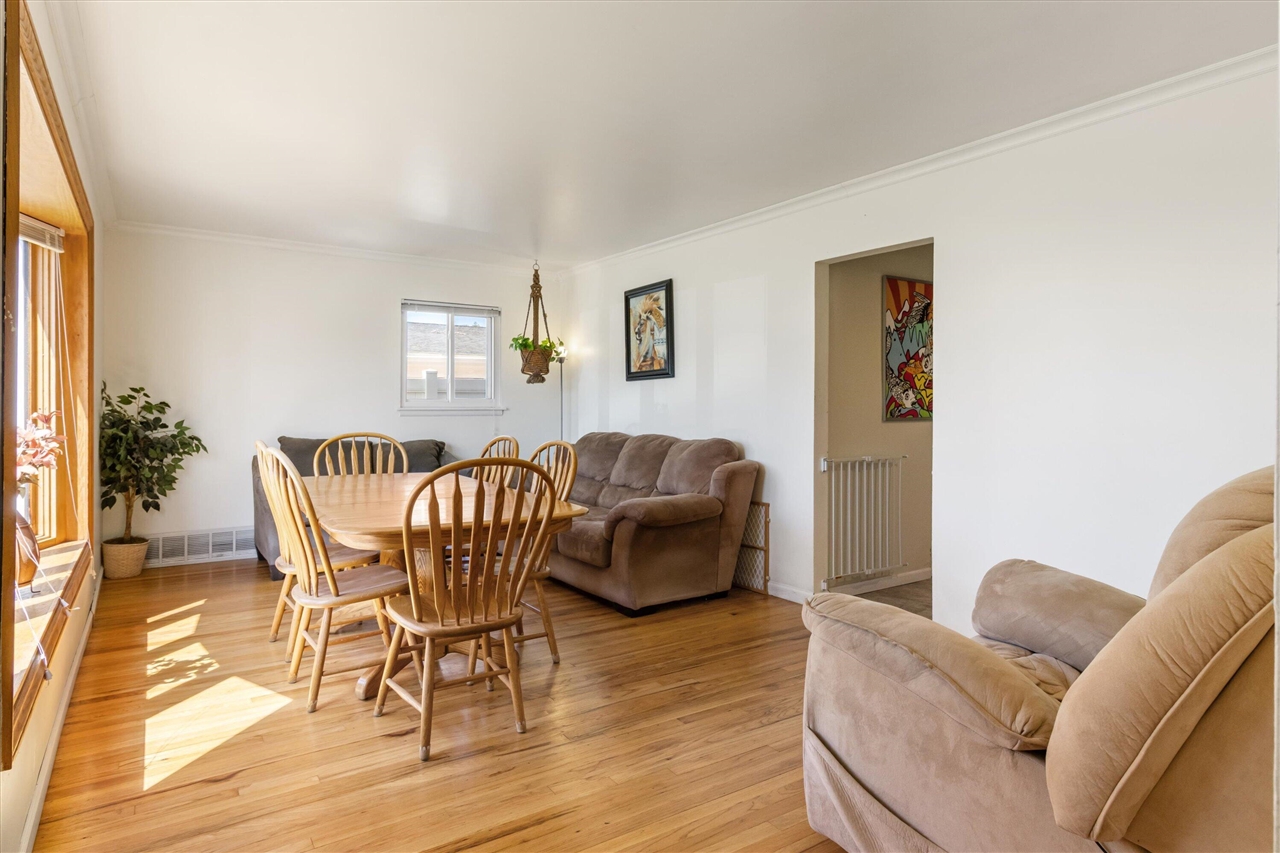 473 Darwin Street, Westland, MI, 48186-4579