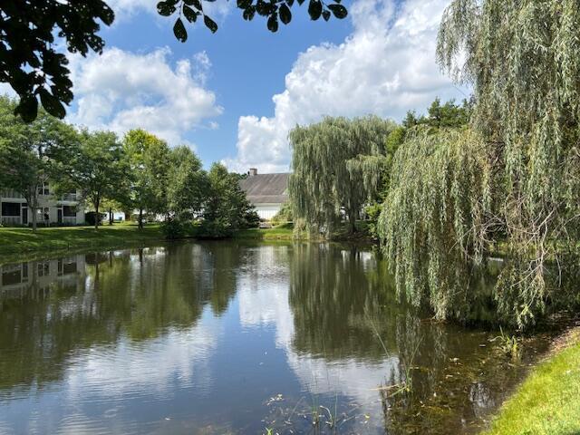 2800 S Knightsbridge Circle, Ann Arbor, MI, 48105-9288