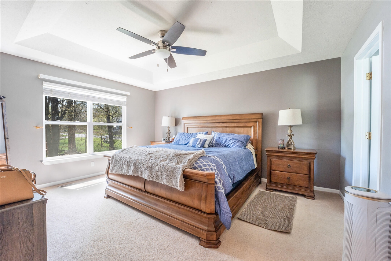 1637 Tanager Lane, Kalamazoo, MI, 49009-1881
