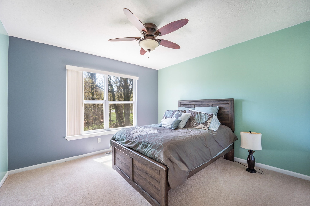 1637 Tanager Lane, Kalamazoo, MI, 49009-1881