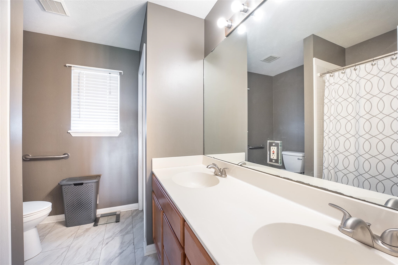 1637 Tanager Lane, Kalamazoo, MI, 49009-1881