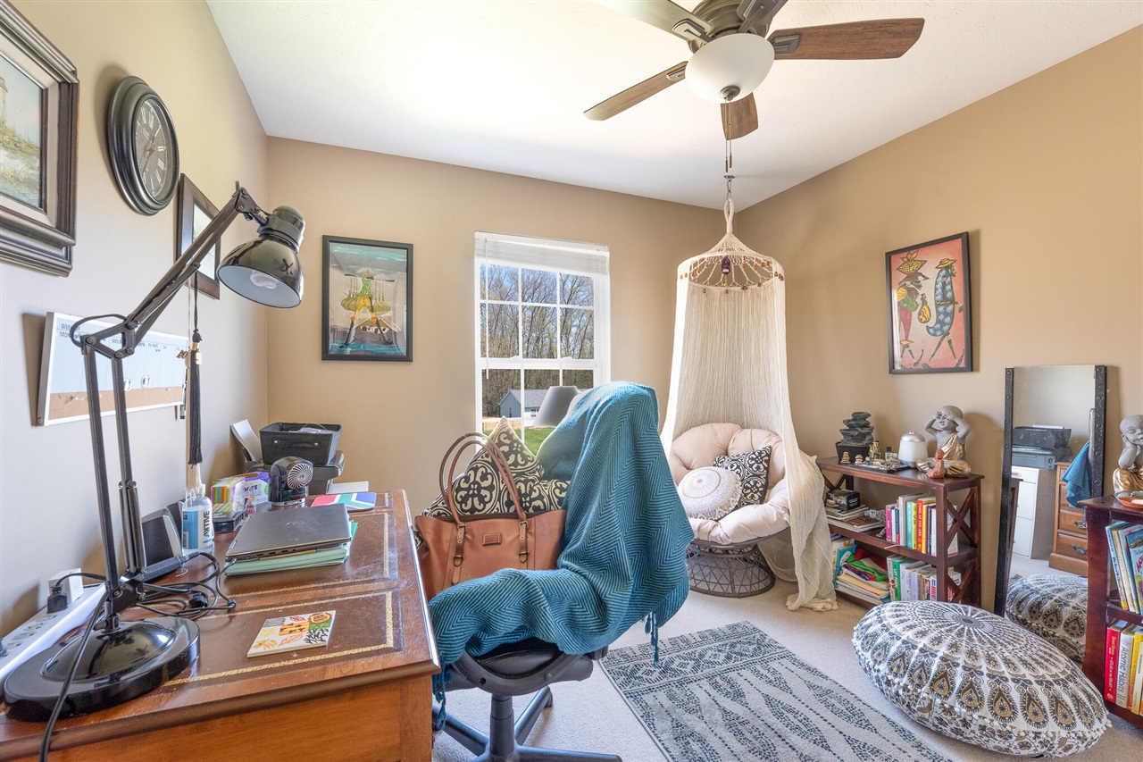 1637 Tanager Lane, Kalamazoo, MI, 49009-1881