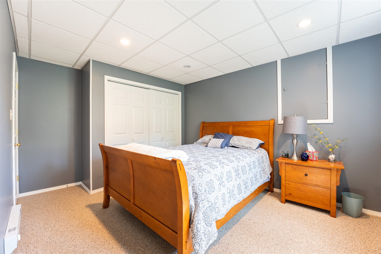 1637 Tanager Lane, Kalamazoo, MI, 49009-1881