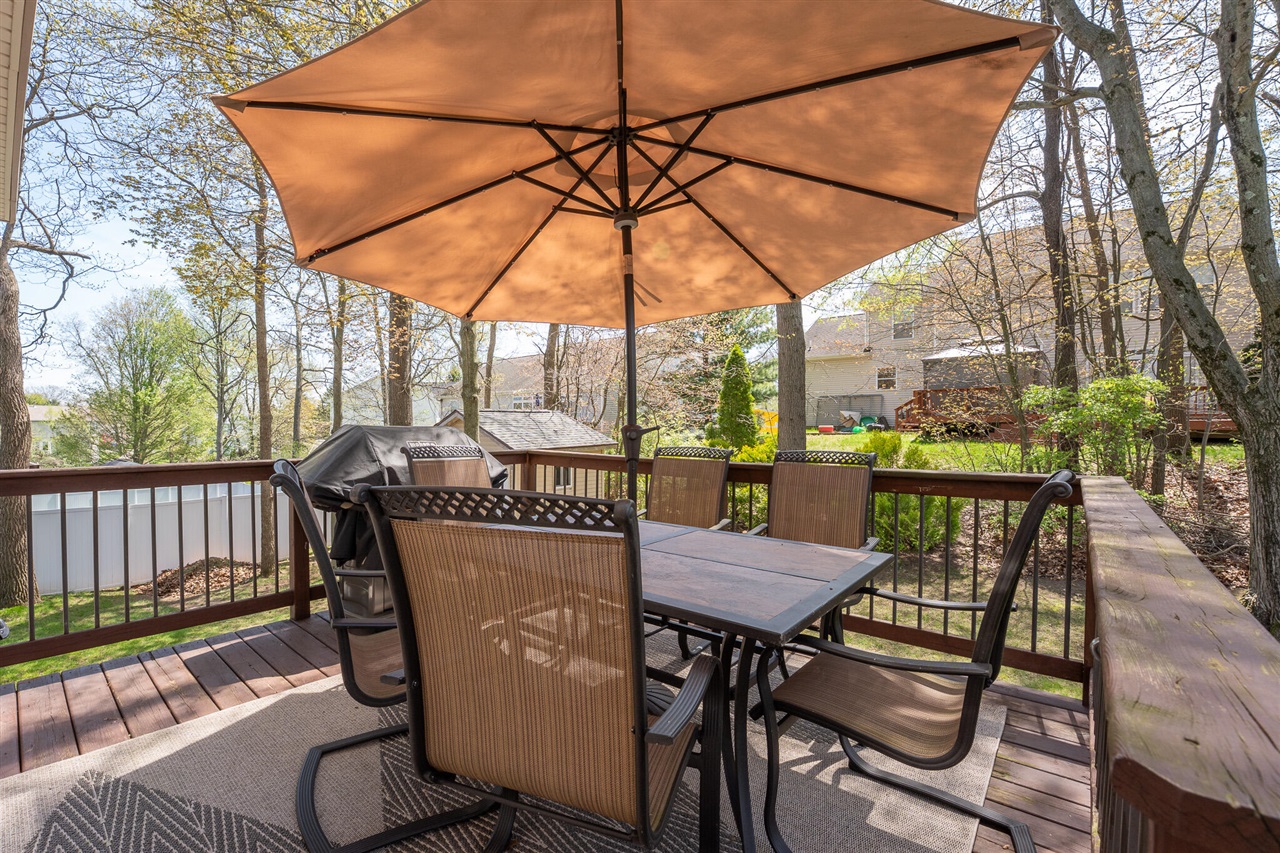 1637 Tanager Lane, Kalamazoo, MI, 49009-1881