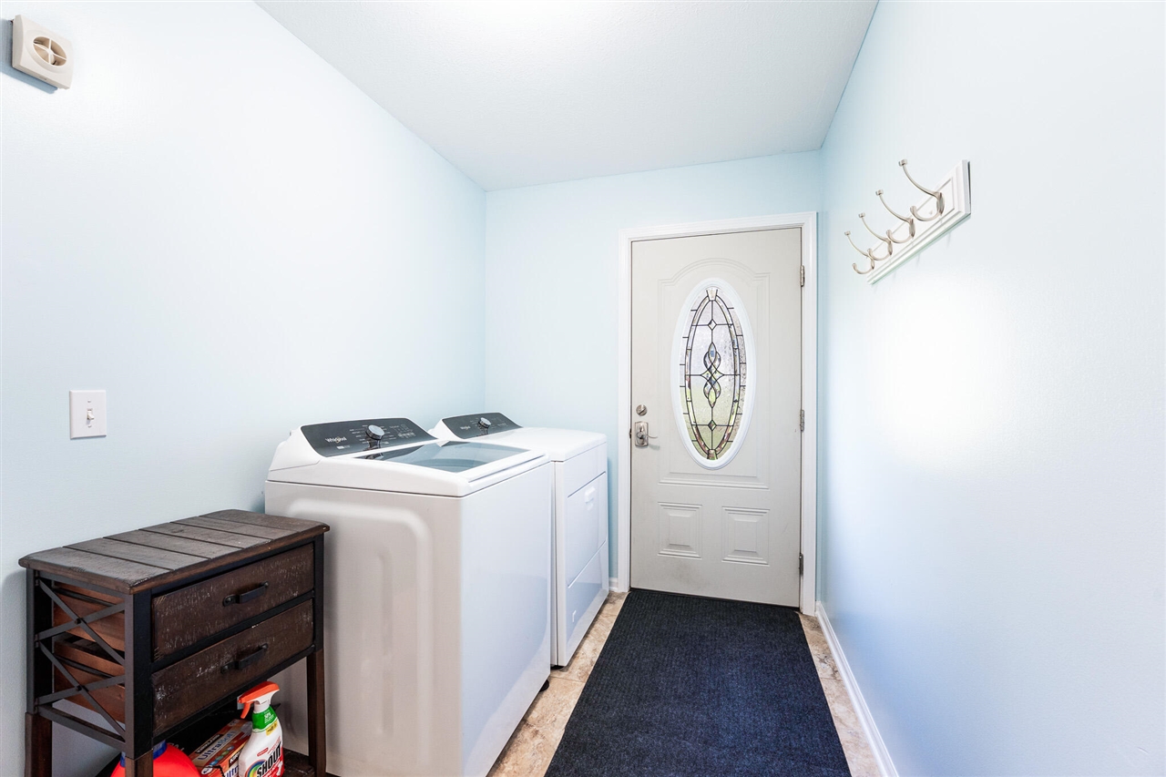 1637 Tanager Lane, Kalamazoo, MI, 49009-1881