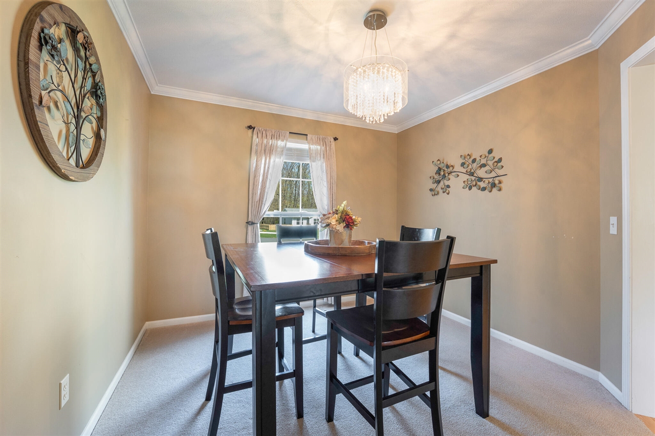 1637 Tanager Lane, Kalamazoo, MI, 49009-1881
