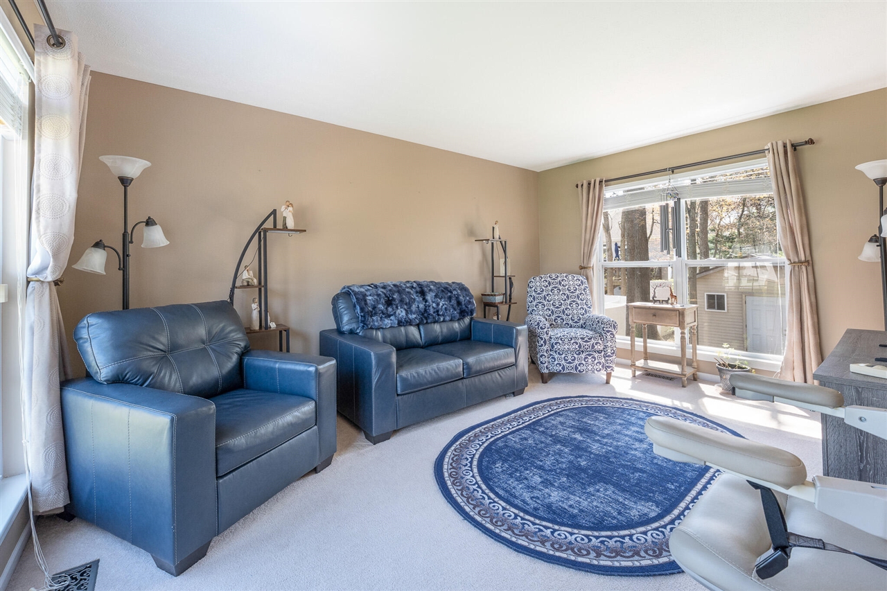 1637 Tanager Lane, Kalamazoo, MI, 49009-1881