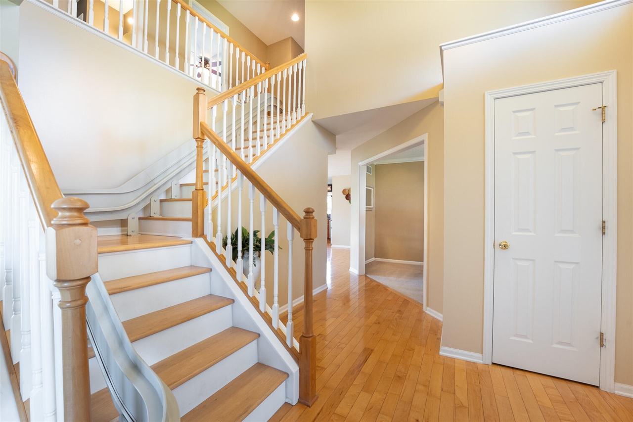 1637 Tanager Lane, Kalamazoo, MI, 49009-1881