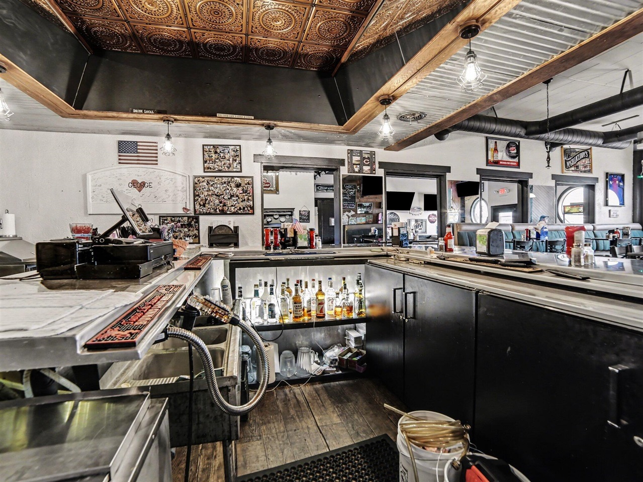 211 E Main Street, Hart, MI, 49420-1172