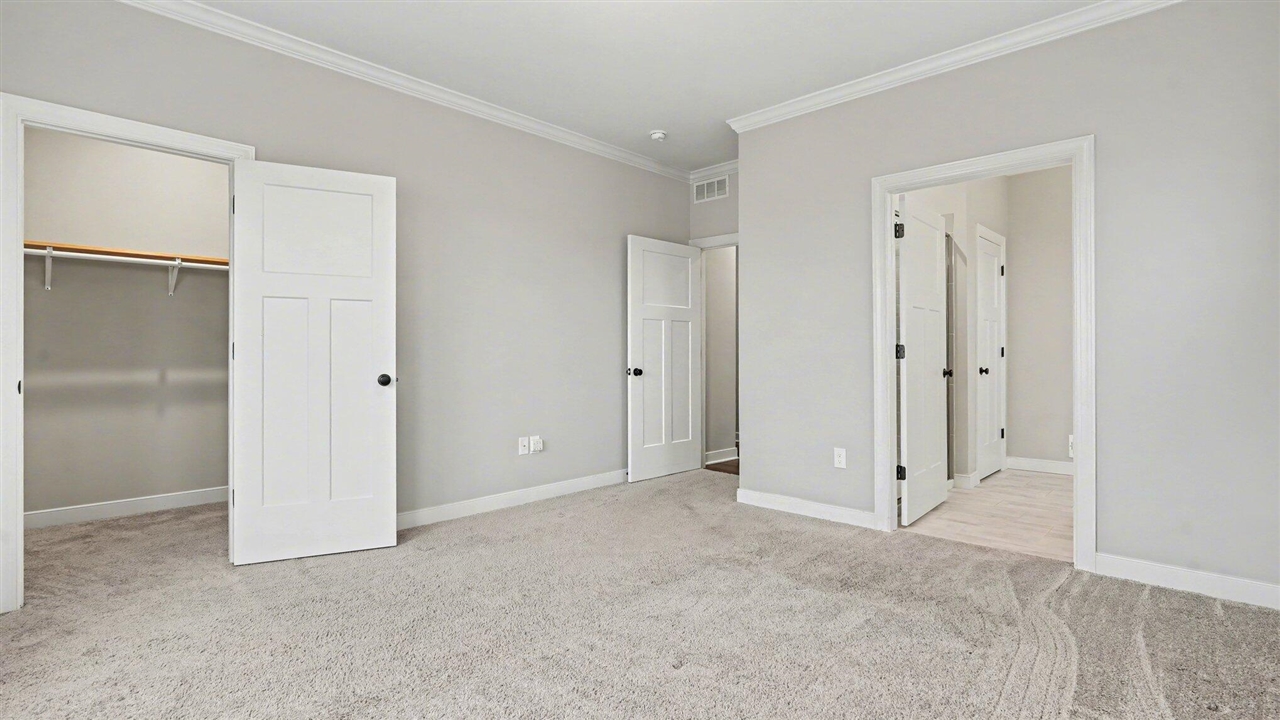17110 Country Drive, Manchester, MI, 48158-9309