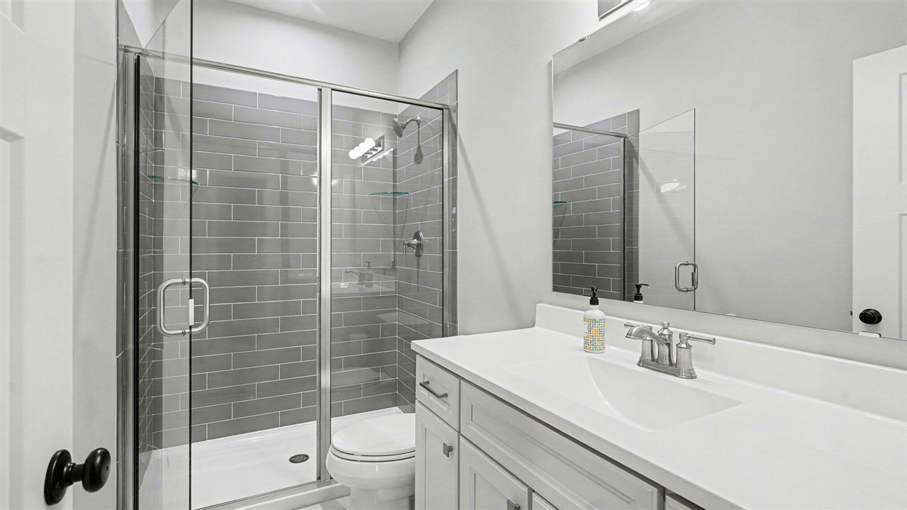 17110 Country Drive, Manchester, MI, 48158-9309