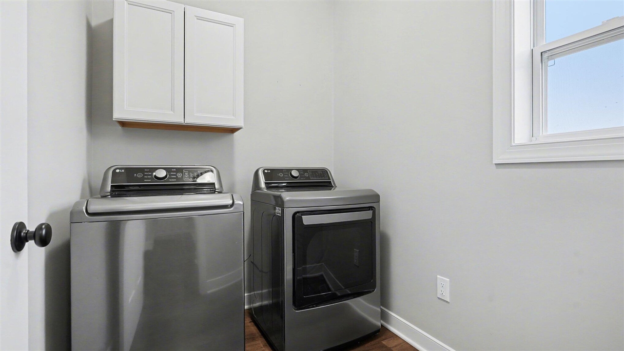 17110 Country Drive, Manchester, MI, 48158-9309