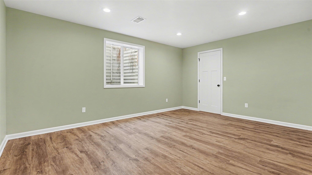 17110 Country Drive, Manchester, MI, 48158-9309