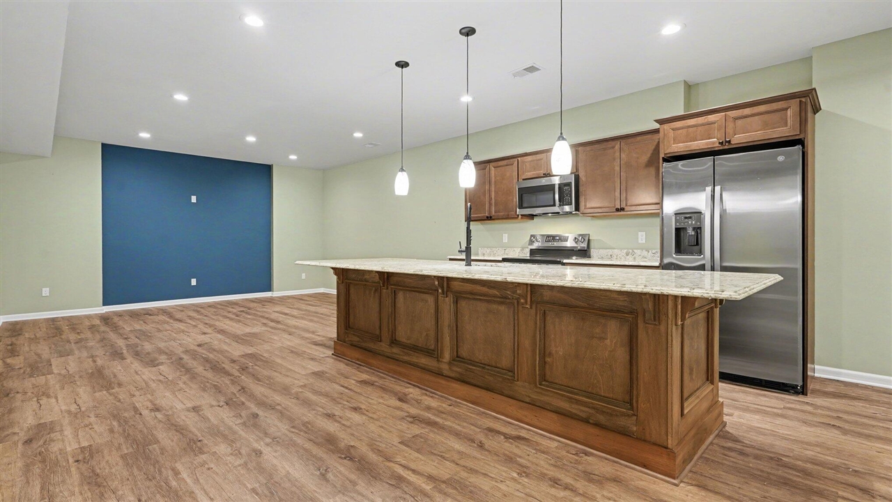 17110 Country Drive, Manchester, MI, 48158-9309