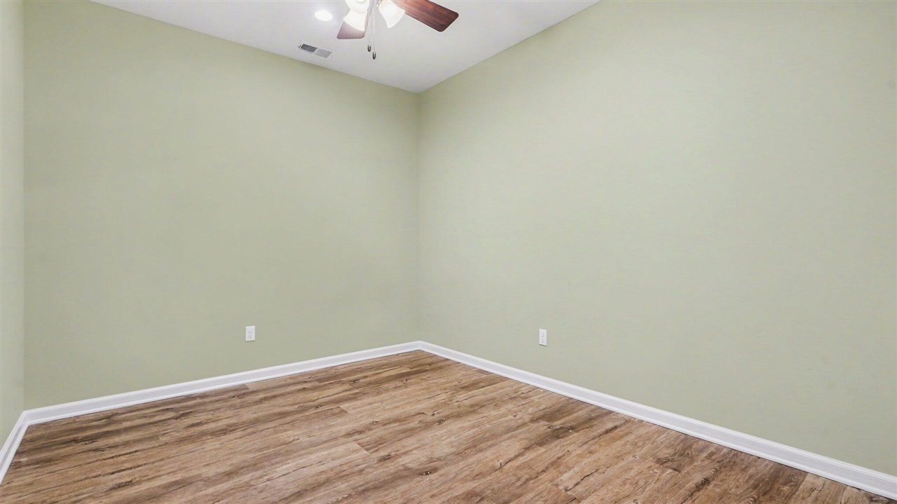 17110 Country Drive, Manchester, MI, 48158-9309