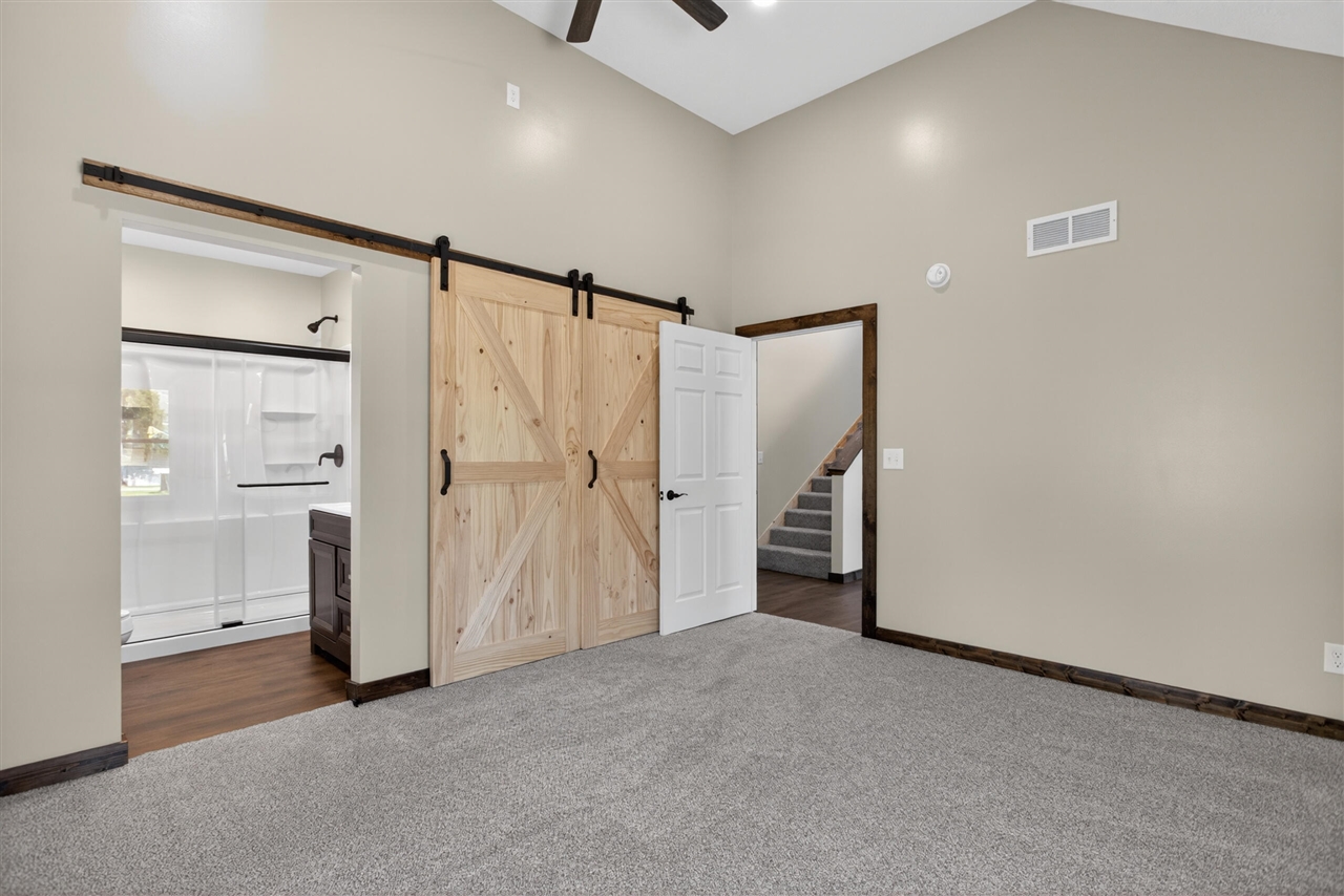 323 Grand Street, Michigan Center, MI, 49254-1128